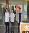 1656575069154602.jpg 081e623fac56a7becc3fd4d91dd29e3_副本_副本.jpg