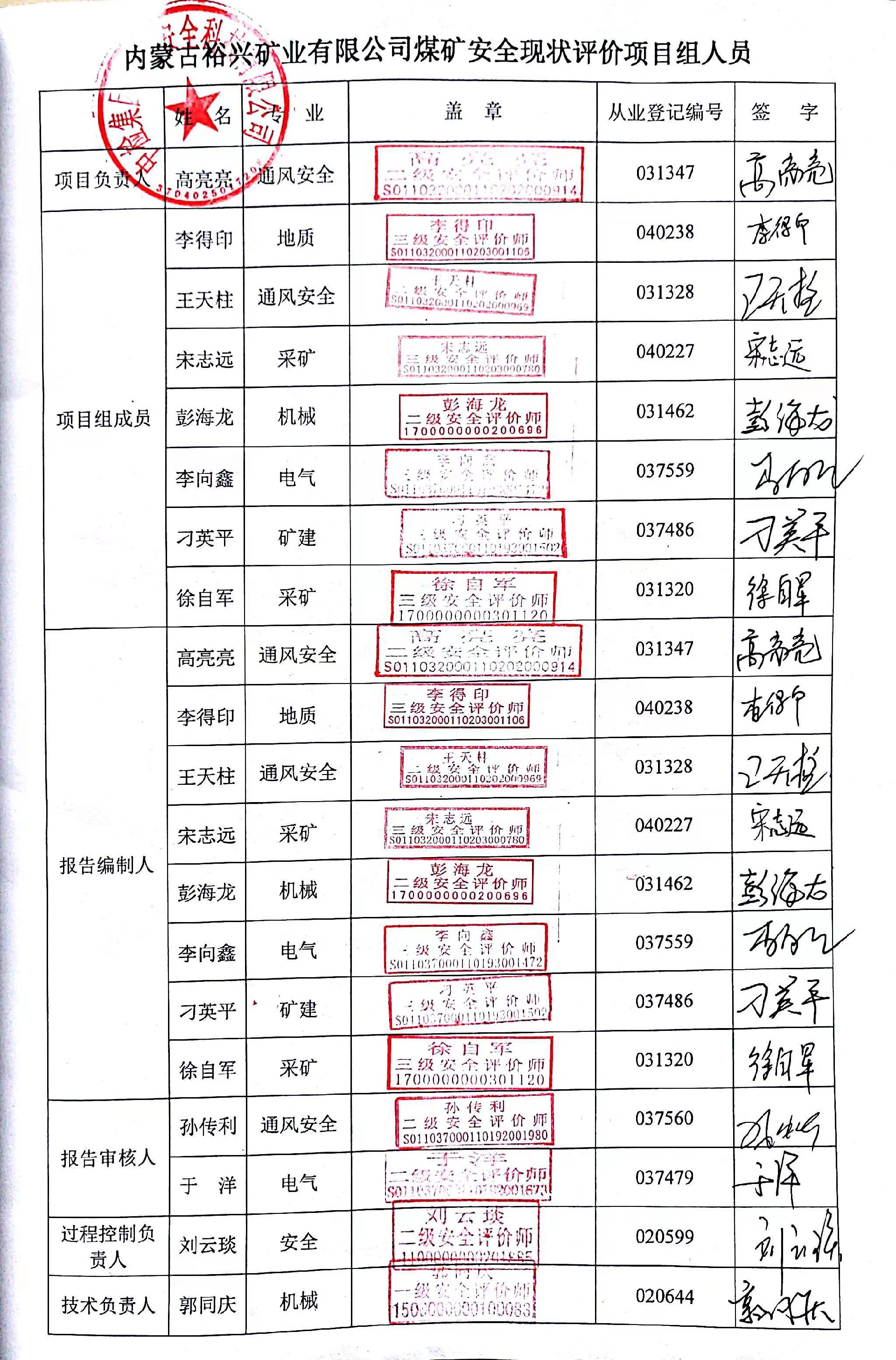 1658824058164719.jpg