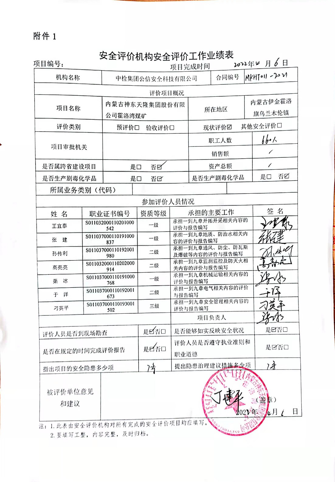 1682302655650009.jpg 1業(yè)績(jī)表.jpg