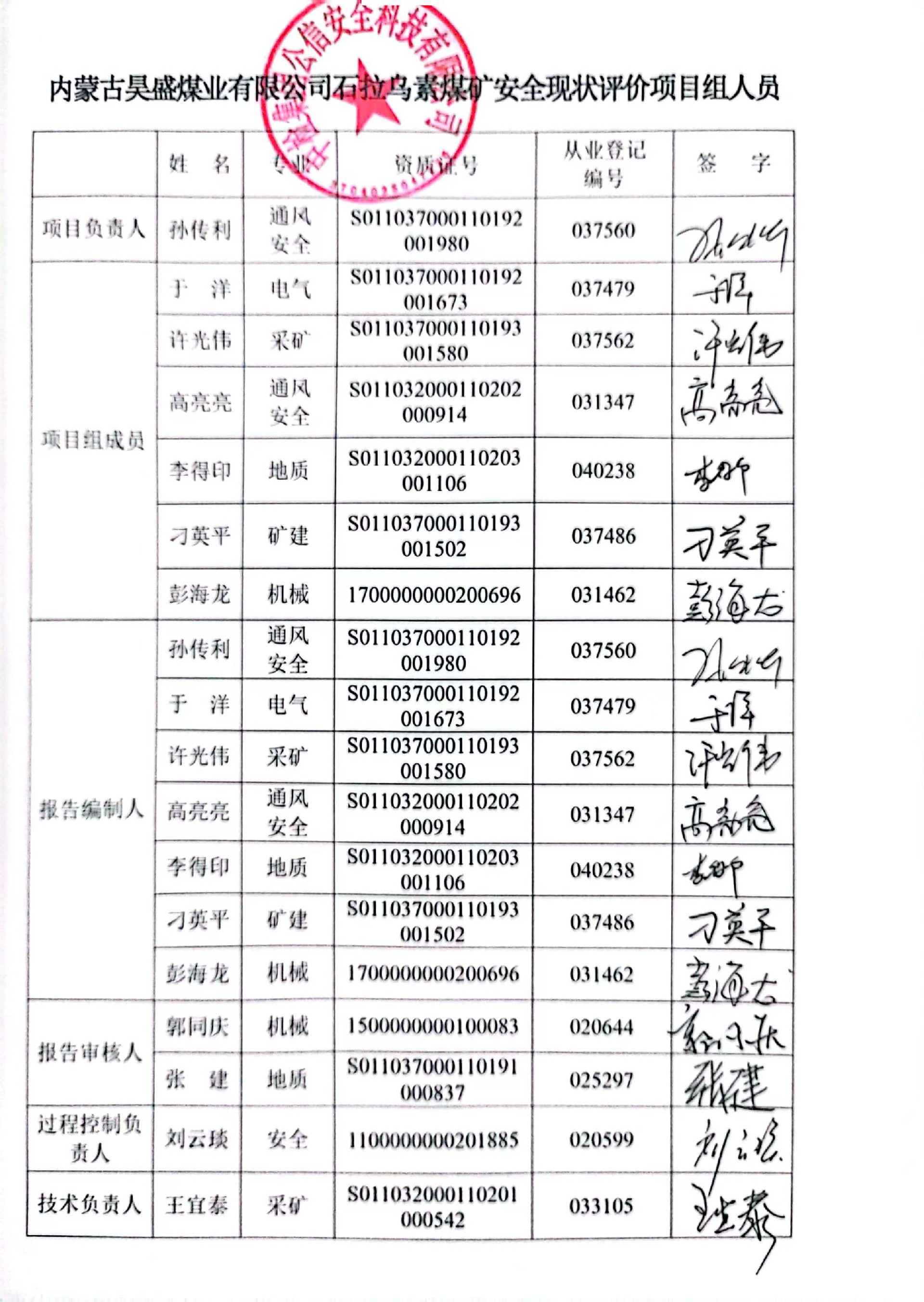 1689923957137504.jpg
