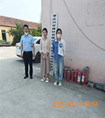 1697679376104421.jpg