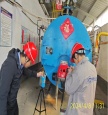 氮氧化物、一氧化碳_副本.jpg