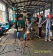錳、氮氧化物、一氧化碳、紫外線_副本.jpg