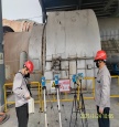 氮氧化物、二氧化硫、一氧化碳_副本.jpg