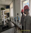 鹽酸、氫氧化鈉_副本.jpg