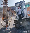T-JP25407 (2).jpg